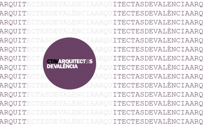 Exposició ArquitectEs a Xàtiva